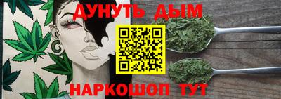mix Ликино-Дулёво