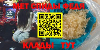 mix Ликино-Дулёво
