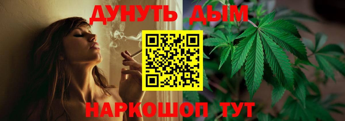 Бошки Шишки конопля  МАРИХУАНА сатива  Бошки марихуана гибрид  Гулькевичи  Вход с VPN 